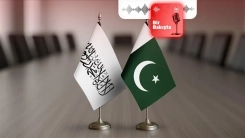 Podcast | Afganistan-Pakistan gerilimi bölgenin istikrarını nasıl tehdit ediyor?