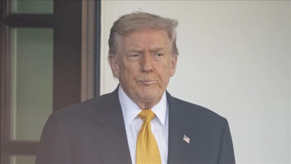 Analiz | Yeni Epstein dalgası: Trump tabanında çatlak büyüyor