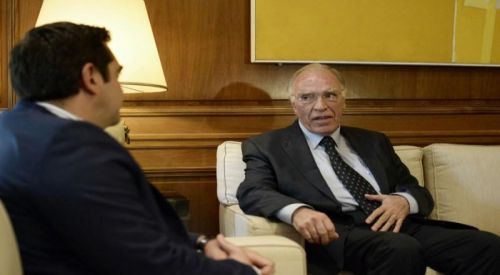 Çipras'tan Batı Trakya Türk Azınlığı ile ilgili skandal sözler