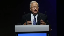 Çocuk istismarı bildirimlerinde rekor artış