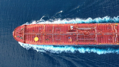 ABD’den Yunanistan’a yaptırım darbesi: Altomare S.A. kara listeye alındı