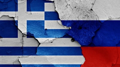 Rusya, Yunanistan’ı ‘düşmanca adım’ ile suçladı