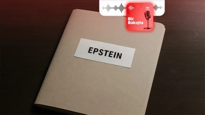 Podcast | Epstein dosyası, Washington'da nelere yol açacak? 