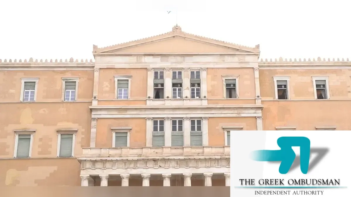 Ombudsman: “Bağımsız kurumlar siyasi baskı altında zayıflatılıyor”