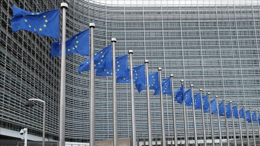 AB’den demokrasi alarmı: Otoriter rejimler daha saldırgan yöntemlere başvuruyor