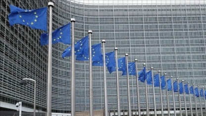 AB’den demokrasi alarmı: Otoriter rejimler daha saldırgan yöntemlere başvuruyor