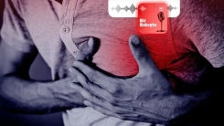 Podcast | Kalp sağlığını korumanın yolları neler?
