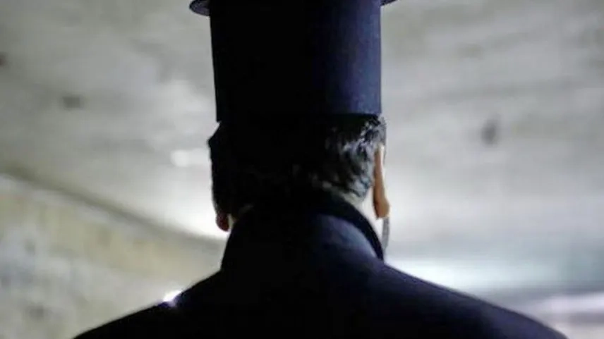 Selanik’te papaz skandalı: 5 çocuğun ifadesi ortaya çıkınca köy ayağa kalktı!