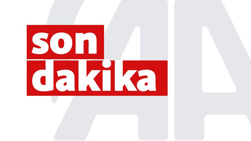 Kaçan 11 darbeci asker operasyon sonrasında yakalandı