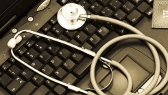 Adli tıp hizmetlerinde yeniden yapılanma