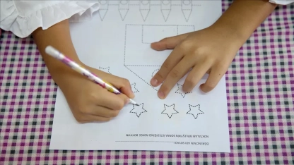 Demir eksikliği çocuklar için büyük tehlike: Motor gelişim ve bilişsel fonksiyonlar ciddi şekilde zarar görüyor!