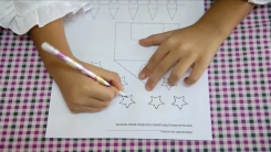 Demir eksikliği çocuklar için büyük tehlike: Motor gelişim ve bilişsel fonksiyonlar ciddi şekilde zarar görüyor!