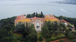 ABD, Heybeliada Ruhban Okulu’nun açılışı için tarih verdi