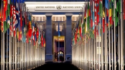 BM: İsrail fiili işkence politikası yürütüyor