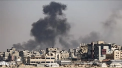 Gazze’de ihlaller sürüyor: Ateşkesin ilk 50 gününde 357 Filistinli hayatını kaybetti 