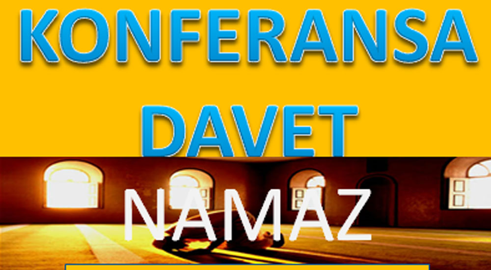 Harmanlık Gençliği'nden örnek bir etkinlik