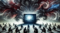 ANALİZ | Sosyal medyada şiddet içerikleri neden ilgi görüyor?