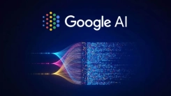 Google, yapay zeka liderliğini OpenAI ve Microsoft'tan geri aldı