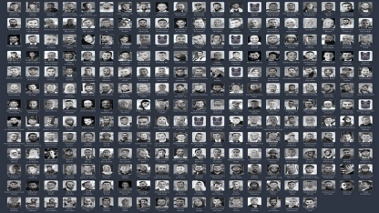 İsrail'in Gazze'ye saldırılarında 257 gazeteci yaşamını yitirdi