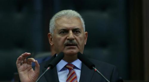 Tι θα γινότανε αν είχε πετύχει η απόπειρα πραξικοπήματος στη Τουρκία;