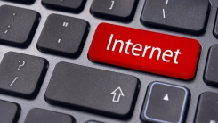 EETT Raporu: Yunanistan sabit internette Avrupa’nın en pahalısı