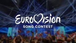 İsrail'in Eurovision 2026'ya katılmasına onay çıktı: Ülkeler yarışmadan çekiliyor
