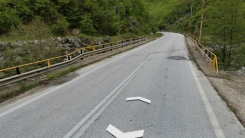 Mustafçova Belediyesi yol ve spor projelerine öncelik verecek