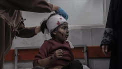 Gazze'de ateşkesten bu yana İsrail'in saldırılarında 367 kişi öldü, 953 kişi yaralandı