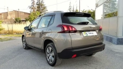 Tanınmış iş insanından haber alınamıyor: Arama çalışmaları dağlık bölgede sürdürülüyor