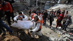 Gazze'de ateşkesten bu yana 367 Filistinli hayatını kaybetti