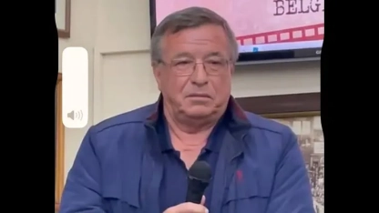 Hüseyin Bandak bugün defnedilecek