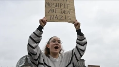 Batı'da artan "Türkofobi" Osmanlı'ya duyulan rövanşist duygular ve İslamofobiden kaynaklanıyor