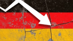 Alman şirket iflasları 2014'ten beri en yüksek seviyeye ulaşacak