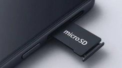 Akıllı telefonlarda bellek krizi: Hafıza kartları geri geliyor