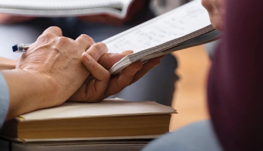 Yassıköy’de Akşam Meslek Lisesi için ilgi başvuruları toplanıyor