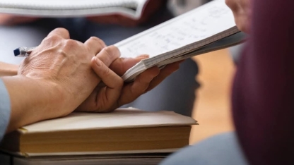 Yassıköy’de Akşam Meslek Lisesi için ilgi başvuruları toplanıyor