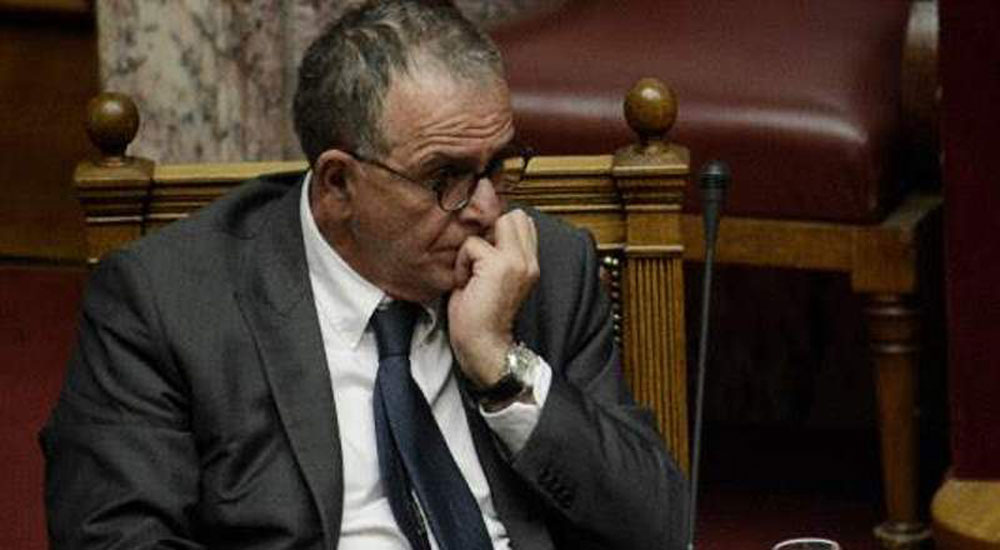 Muzalas: Türkiye'deki olaylardan dolayı göçmenler konusunda endişeliyiz