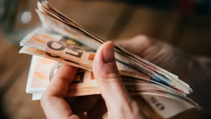 Νέο Voucher: Πώς να πάρεις έως 750 ευρώ και πιστοποίηση από το σπίτι