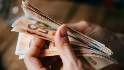 Νέο Voucher: Πώς να πάρεις έως 750 ευρώ και πιστοποίηση από το σπίτι