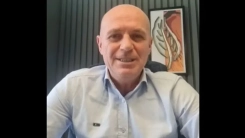 Tütün Üreticileri Kooperatifi Başkanı: “Çiftçi ayakta kalmazsa şehir de çöker”