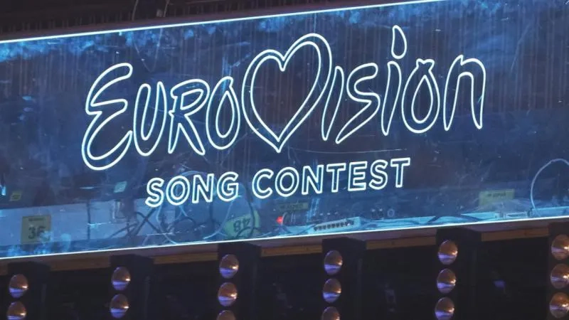 SİRİZA, İsrail'in katılımı nedeniyle Yunanistan'ın Eurovision'dan çekilmesini istedi