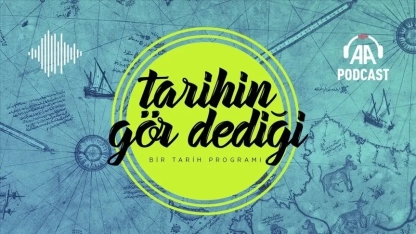 Podcast | Kitab-ı Bahriyye'deki Türkçe yer isimlerinin tarihi kökenleri neler?