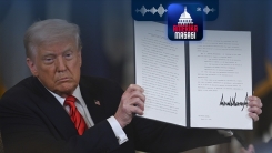 Podcast | ABD’nin yeni stratejik öncelikleri dünyayı nasıl etkileyecek?