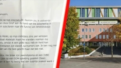 Hollanda’da okulda verilen “ırkçı” ödev velilerin tepkisini çekti