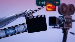 Podcast | Yapay zeka yeni nesil film üretimini nasıl etkiliyor?
