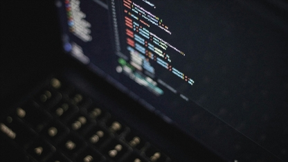 Yapay zeka çağında veri güvenliği