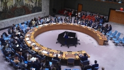 BM Genel Kurulu, Filistin halkının kendi kaderini tayin etme hakkındaki kararı kabul etti