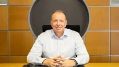 EBEP'ten hükümete çağrı: Rodop ili Kalkınma Planlarının neresinde?