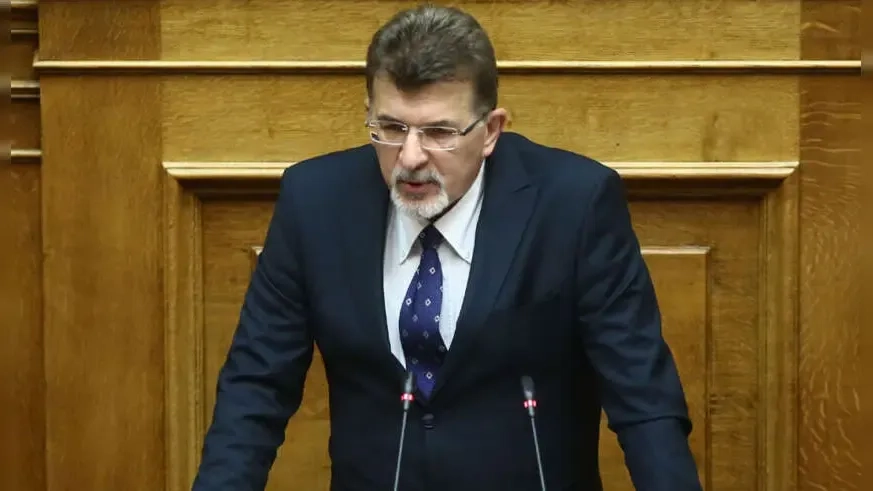 Baran: 2026 bütçesi halkın gerçek ihtiyaçlarını karşılamıyor