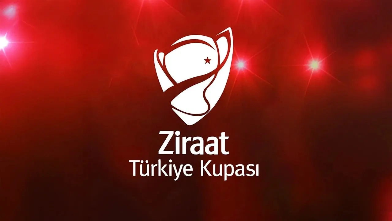 Ziraat Türkiye Kupası'nda grup etabı yarın başlıyor
